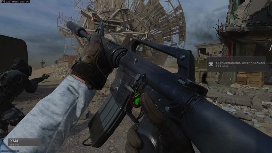 黑色行动6攻略:收集品大全+玩法技巧