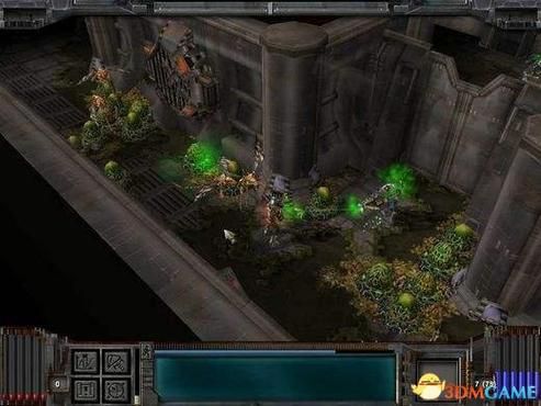 绝地悍将秘籍：掌握秘诀，吃鸡就是这么简单！