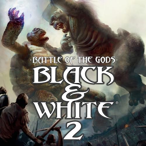 黑与白2全方位解析：带你玩转游戏