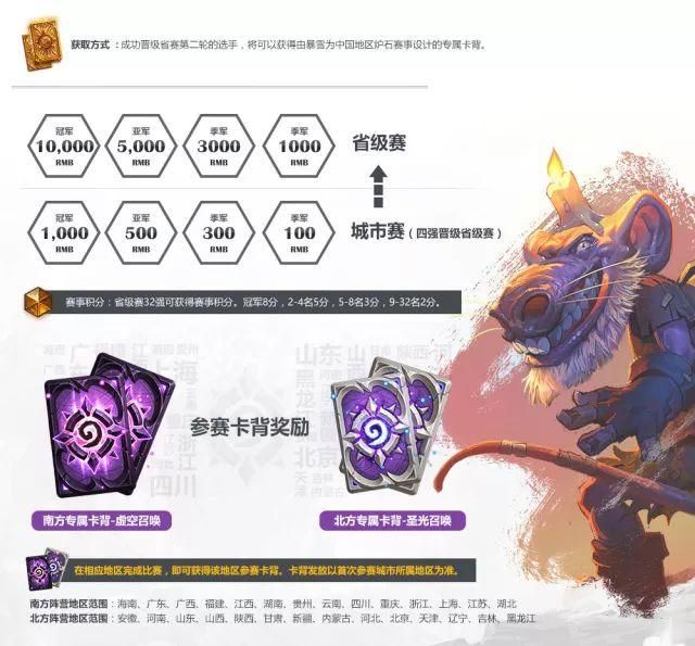 女巫森林卡组环境分析:法师卡组如何应对新版本?