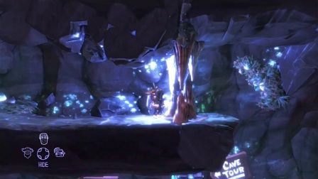 魔窟冒险时间旅行者玩法：油的获取方法