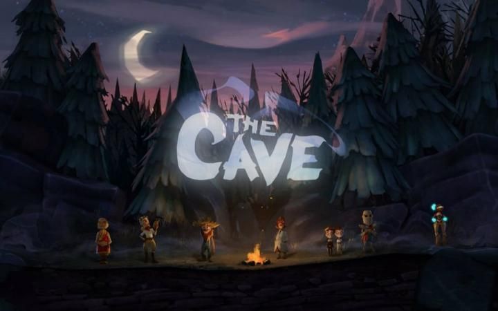 魔窟冒险时间旅行者玩法：油的获取方法