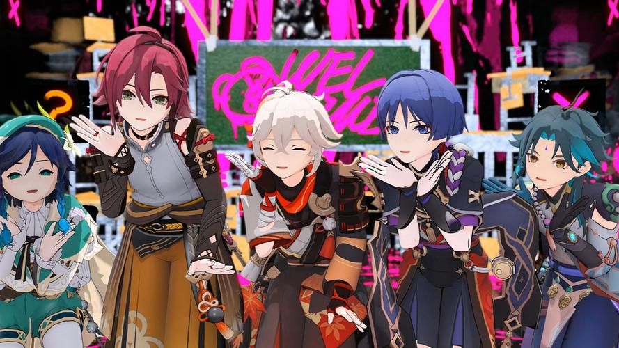 男人团旧版apk：下载入口就在这里