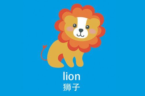 教你玩Lion:最全出装攻略
