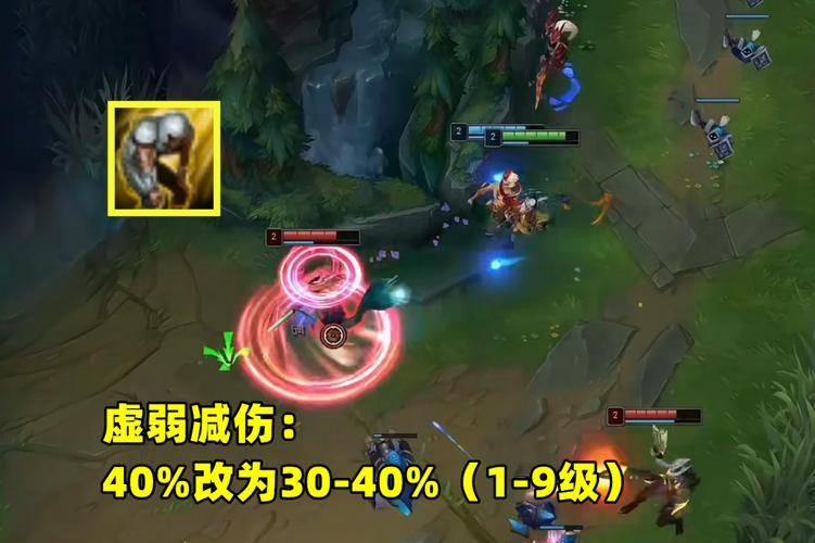 达库鲁召唤药瓶：净化达克萨隆任务步骤