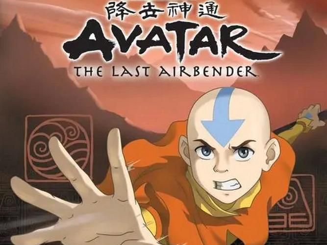 降世神通游戏:动作格斗,热血来袭!