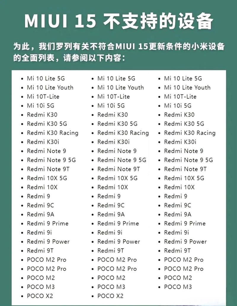 米粉必备:MIUI论坛APP下载指南