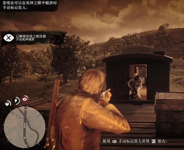 火上浇油任务指南：快速完成任务获取奖励