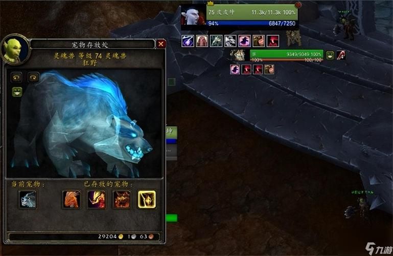 大脚刷新时间：早上7点和中午11点准时出没