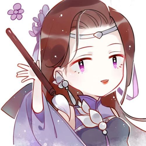 剑网3指尖江湖头像童心客怎么获得?参与活动轻松领取!