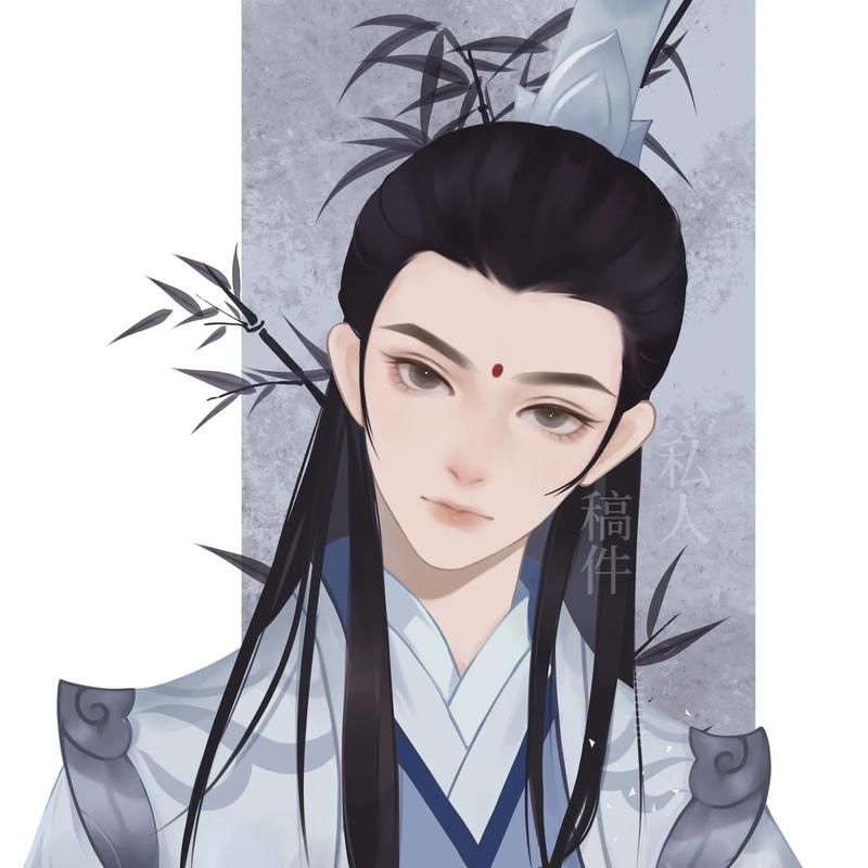 剑网3指尖江湖头像童心客怎么获得?参与活动轻松领取!