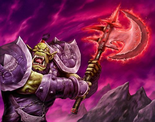 圣光迪莫配招技巧:魔攻流、物攻流,打出爆炸伤害!