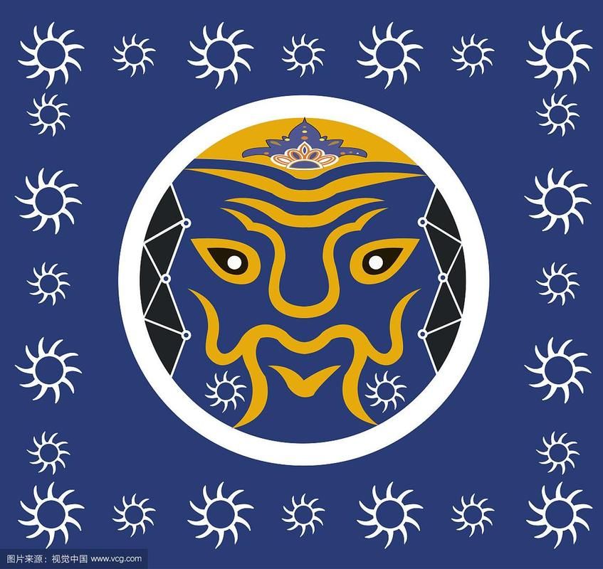 萨满图腾设置：常用功能性图腾，提升团队输出