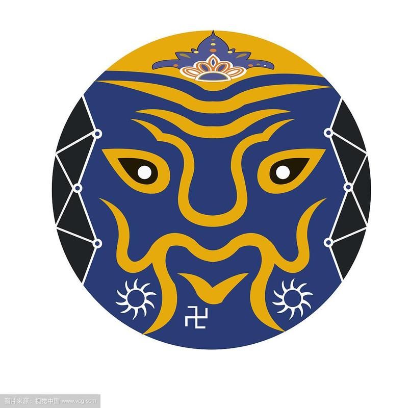 萨满图腾设置：常用功能性图腾，提升团队输出