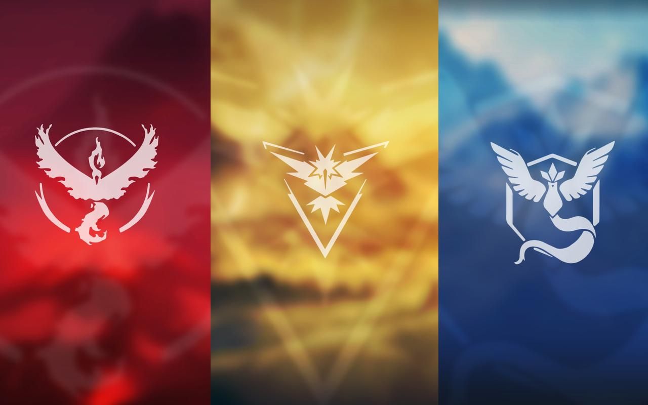 告别枯燥桌面！GO桌面EX让你手机焕然一新