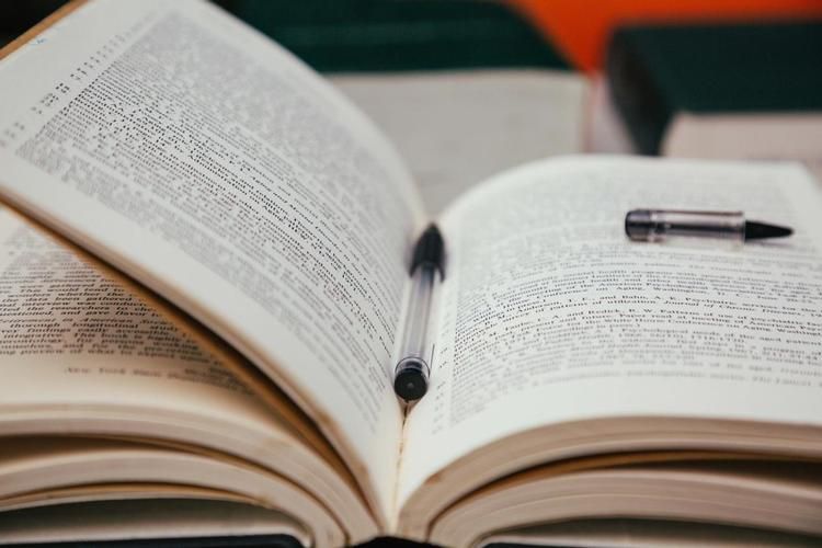 告别枯燥桌面！GO桌面EX让你手机焕然一新