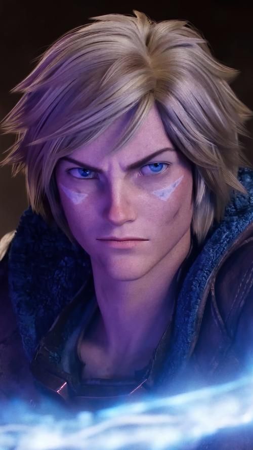 LOL EZ探险家:18款皮肤大盘点,总有一款适合你!