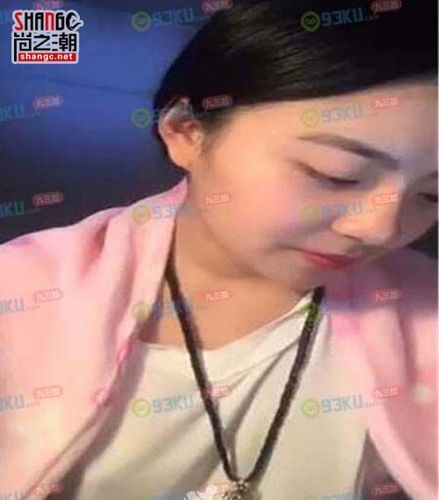 深扒女解说4P门:电竞圈潜规则大揭秘