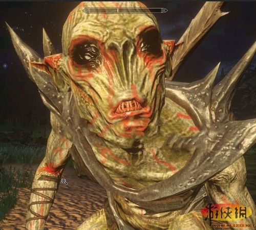 Skyrim游戏MOD推荐：打造你专属的天际冒险世界