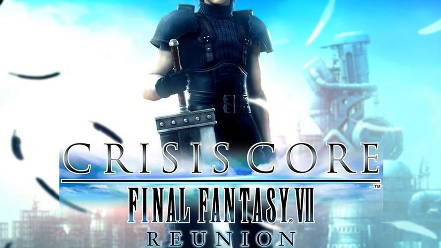 最终幻想7核心危机：七大不可思议任务攻略