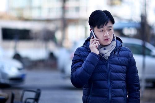 我儿子是奇葩电视剧在线观看，精彩剧情不容错过！