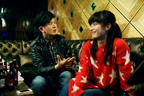 我儿子是奇葩电视剧在线观看，精彩剧情不容错过！