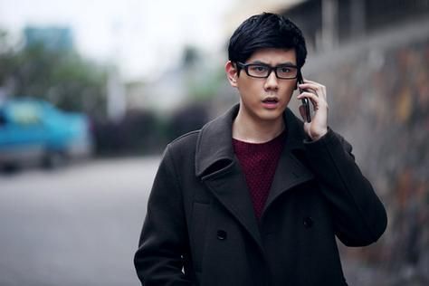 我儿子是奇葩电视剧在线观看，精彩剧情不容错过！