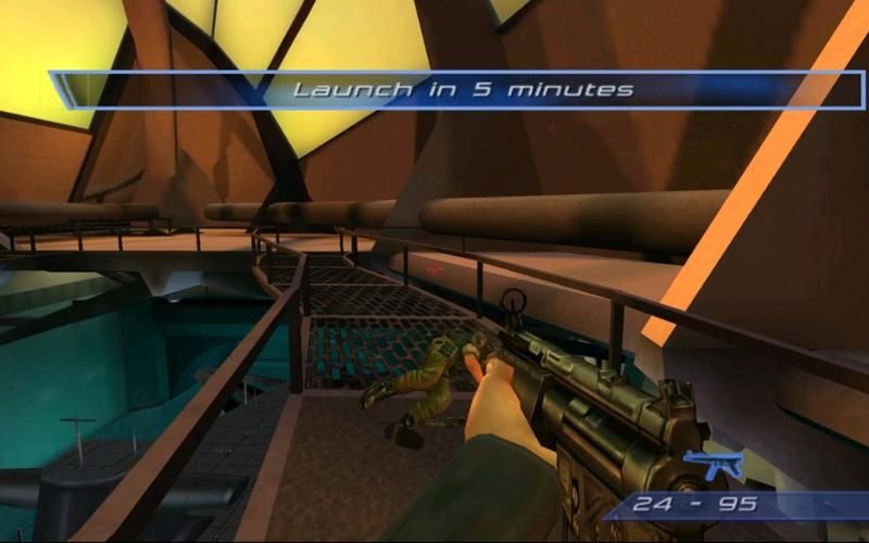 最好用的NGC模拟器推荐:轻松运行NGC游戏