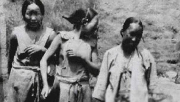 军团入侵事件:18小时一次,随机地图突袭