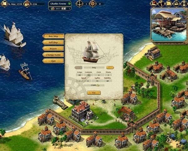 海商王3海战：策略与技巧，教你轻松赢战！