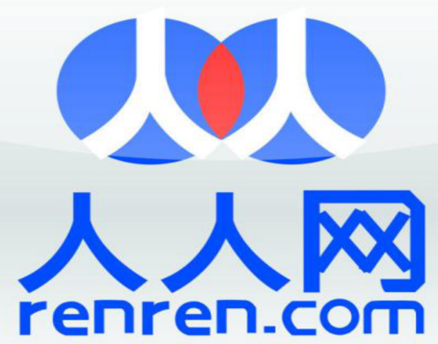 人人网客户端:你的大学生活都在这里