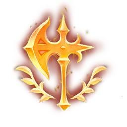 亚索符文推荐:征服者为主提升输出能力