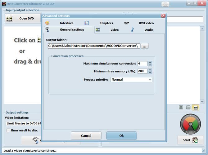 系统美化专家:简单易用,玩转电脑个性化