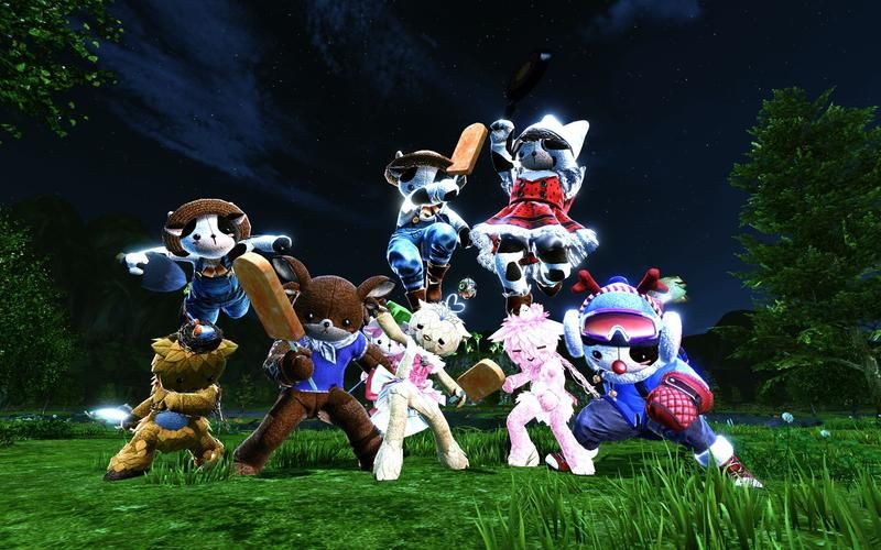 上古世纪会员与普通玩家区别：特权对比及选择建议