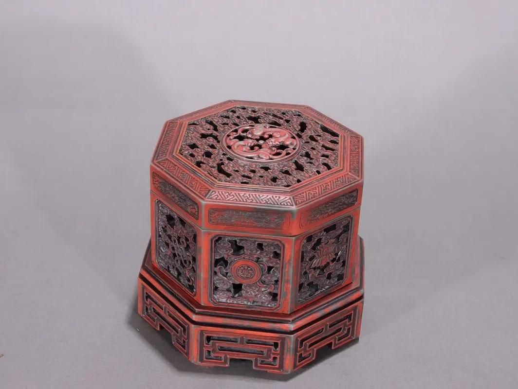 暖砚的用途是什么?它能帮你解决冬天写字难题!