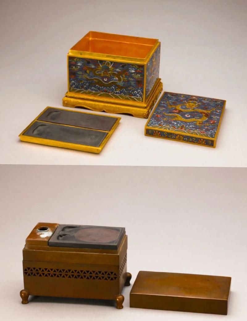 暖砚的用途是什么?它能帮你解决冬天写字难题!