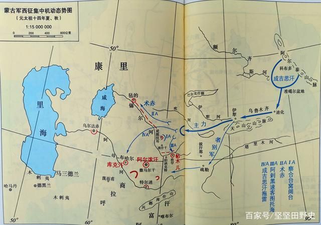 剥皮地窖路线指南:吉得宝附近,岔路口细心找!