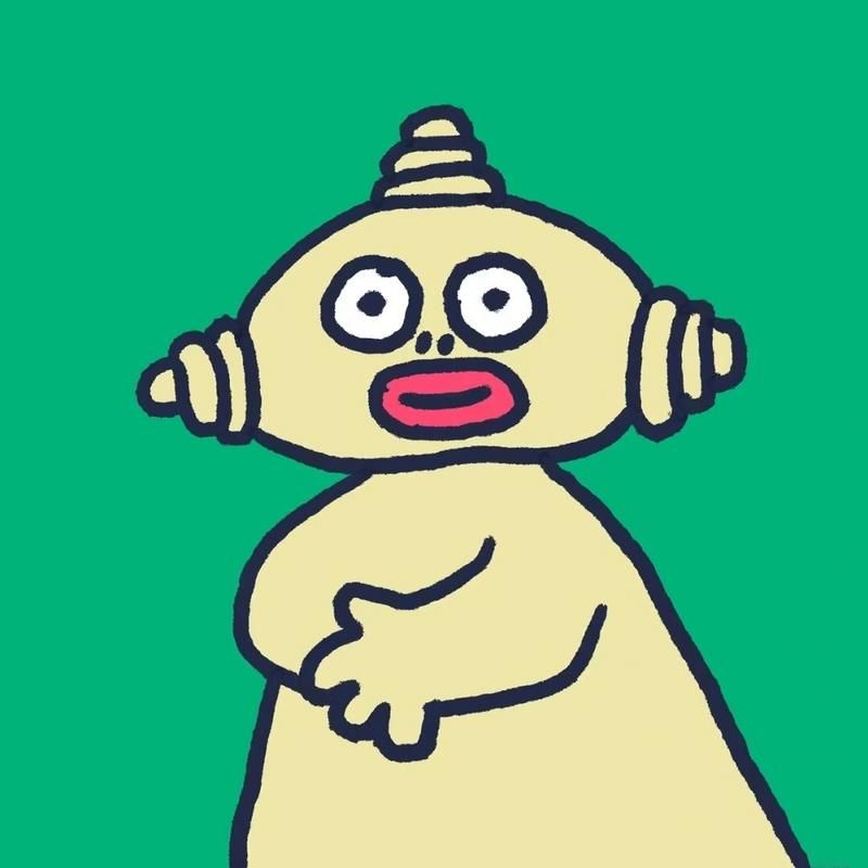 玛卡巴卡：可爱到爆的晚安新方式