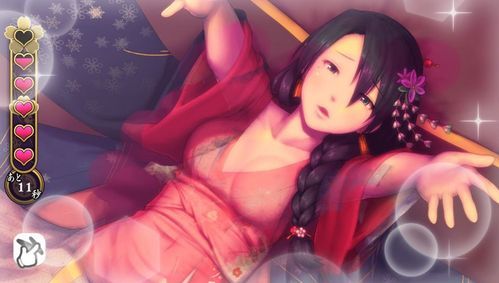 大江户锻造师：寿命仅剩一年，他如何锻造幸福人生？