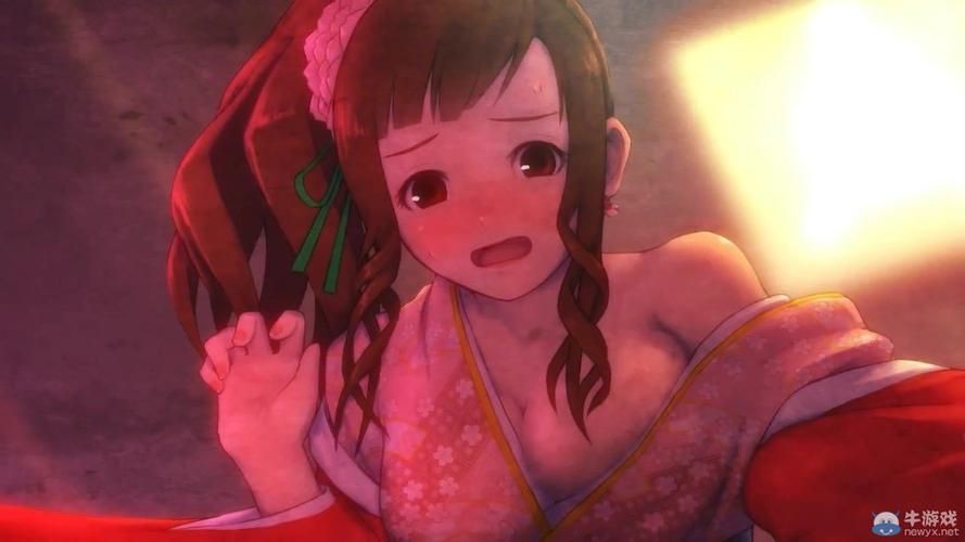 大江户锻造师：寿命仅剩一年，他如何锻造幸福人生？