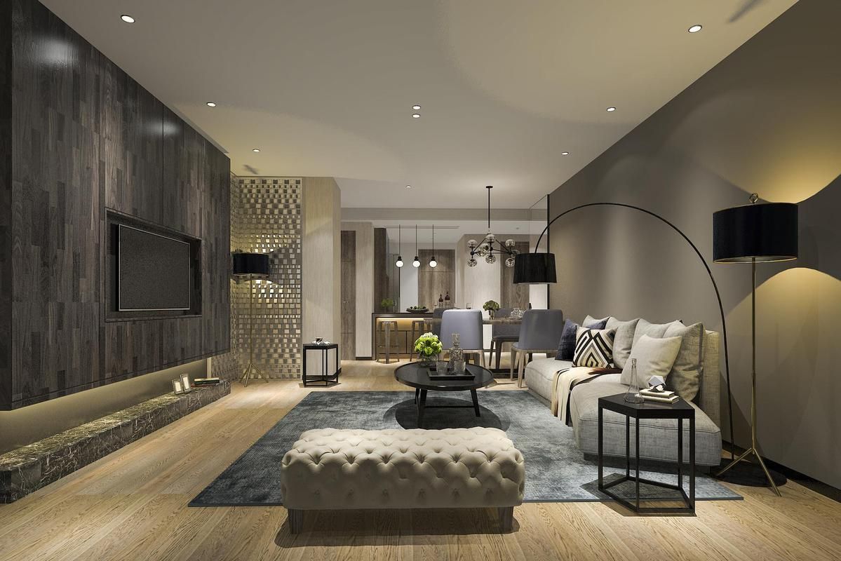 想拥有别人家的空间装扮？克隆空间装扮帮你实现