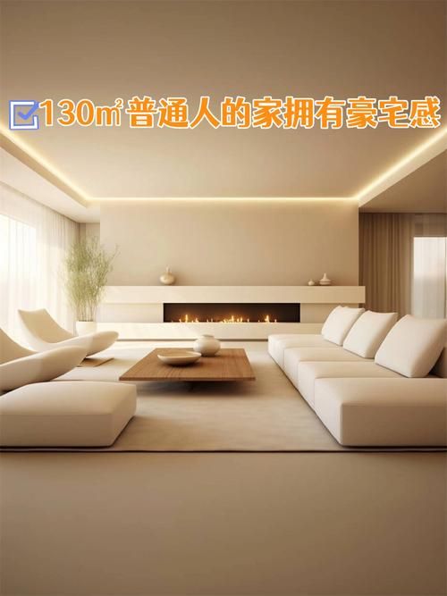 想拥有别人家的空间装扮？克隆空间装扮帮你实现