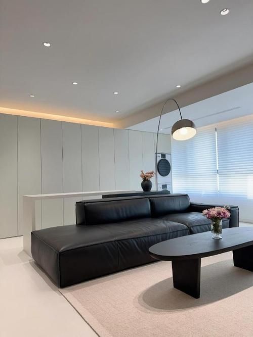 想拥有别人家的空间装扮？克隆空间装扮帮你实现