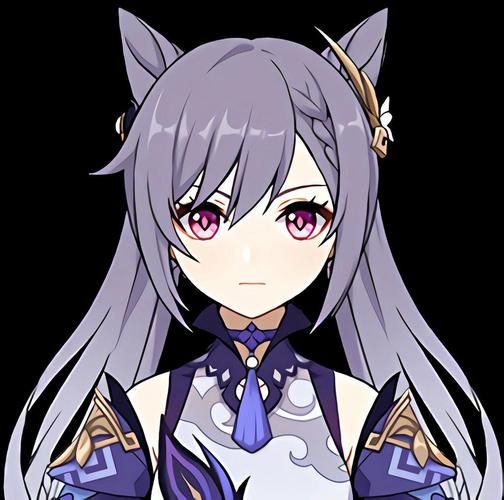 原神wiki导航：轻松查找角色、武器、地图等信息