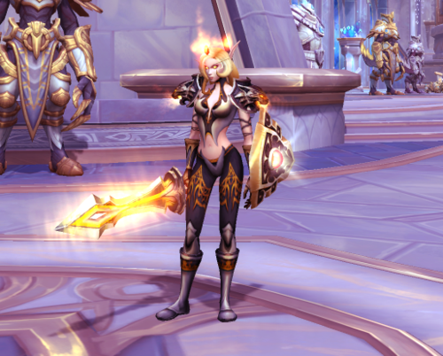 魔兽世界：WOW瑟银矿采集技巧与高效路线分享