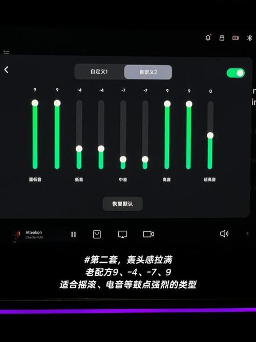 如何快速提升WLK声望?最全刷声望方法汇总