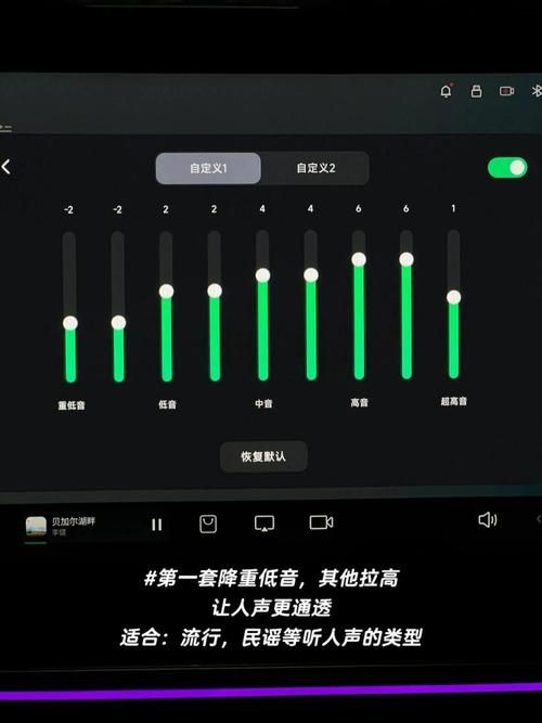 如何快速提升WLK声望?最全刷声望方法汇总