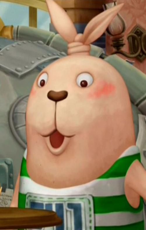 皮皮越狱助手:越狱小白也能轻松上手