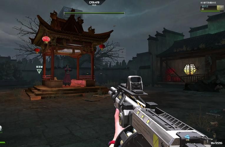 飓风之锤升级技巧:省时省力升级指南