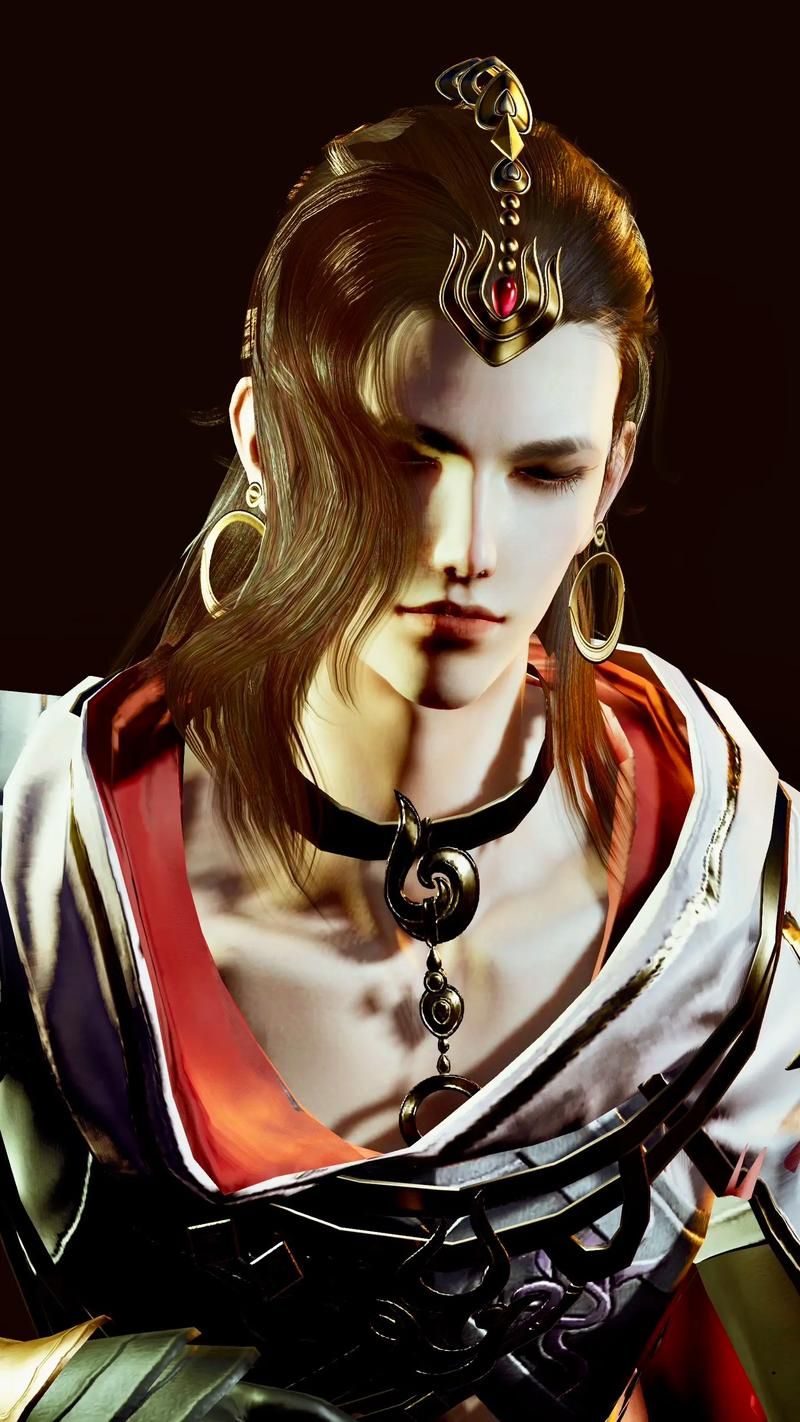 剑网3明教强度分析:焚影圣诀与明尊琉璃体哪个更强?